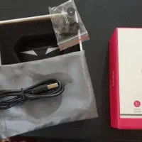 ایرپاد|لوازم جانبی موبایل و تبلت|زنجان, |دیوار