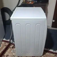 یخچال و لباسشویی|یخچال و فریزر|تهران, مخصوص|دیوار