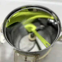 سبزی خورد کن سبز ایران|خردکن، آسیاب، غذاساز|قیدار, |دیوار