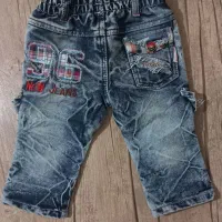 شلوار لی|لباس|تربت‌حیدریه, شهرک ولیعصر|دیوار