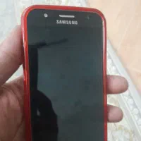 گوشی جی ۵سالم وتمیز درحدنو