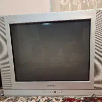 تلویزیون 32 اینچ سامسونگ اصلی