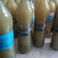 آبغوره