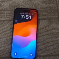 ایفون ۱۵ نرمال طرح