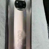 گوشی پوکوx3پرو