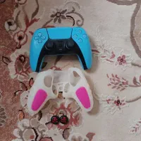 پلی استیشن ۴|کنسول، بازی ویدئویی و آنلاین|دورود, |دیوار