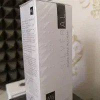 لوسیون ضد ریزش و محرک رشد مو