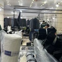 همکف مسکونی ۱۵۰ متر