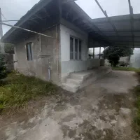 فروش ویلای کلنگی|فروش زمین و ملک کلنگی|فومن, |دیوار