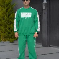 سویشرت مردانه و....