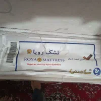 تشک رویا اندازه 90 در 200