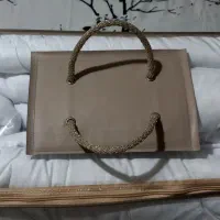 روتختی ۲نفره|سرویس روتختی|شیراز, شهرک بزین|دیوار