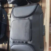 جدید ترین مدلهای کیف اداری و کوله