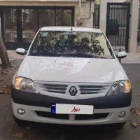 پارس تندر 97در حد صفر