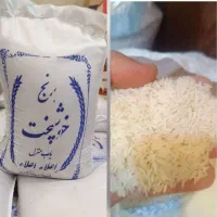 مواد غذایی