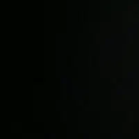 سیمکارت رند 0936.85.85.375