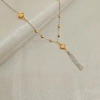 باکمترین اجرت طلا بخر|جواهرات|یزد, |دیوار