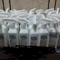 قیمت مناسب