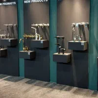 دکوراسیون داخلی.صفر تا صد