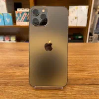 اپل ۱۱پرومکس iPhone/64/256 خرید و فروش انواع گوشی|موبایل|قزوین, |دیوار