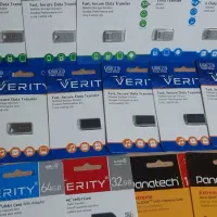 فلش،رم،پاوربانک،کابل های آی او ایکس و اوتی جی|لوازم جانبی موبایل و تبلت|ماهدشت, |دیوار