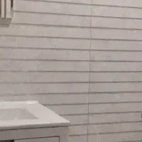 رهن اجاره آپارتمان ساحلی در محموداباد کلید نخورده|اجارهٔ آپارتمان|محمودآباد, |دیوار