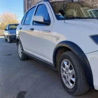 کوییک معمولی