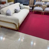 تولیدی مبل با ماهیانه ۷ تومن قسطی اقساطی بخر|مبلمان خانگی و میز عسلی|مشهد, گرجی علیا|دیوار