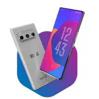 فروش تمام اقساطی موبایل ویژه شب یلدا