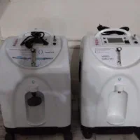 اکسیژن ساز|آرایشی، بهداشتی، درمانی|ارومیه, |دیوار