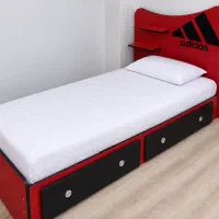 تخت خواب