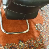 صندلی مدریت آرام گستر