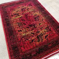 فرش اقتصادی|فرش|نکا, |دیوار