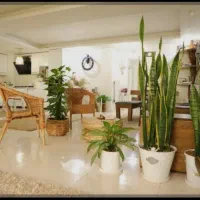 اجاره واحد ۱۵۰ متری نوساز کلید نخورده