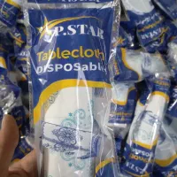 سفره یکبارمصرف|ظروف نگهدارنده، پلاستیکی، یکبارمصرف|برازجان, |دیوار