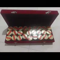 فروش ویژه زعفران زیر قیمت بازار