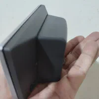 تیوتر سونی|سیستم صوتی خانگی|کرج, گوهردشت|دیوار