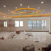 برقکار ساختمان مهندس مصلی نژاد|خدمات پیشه و مهارت|شیراز, معالی‌آباد|دیوار