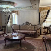 دوخت کاور مبل