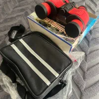 دوربین شکاری|کوهنوردی و کمپینگ|تهران, گلستان (شهرک راه آهن)|دیوار