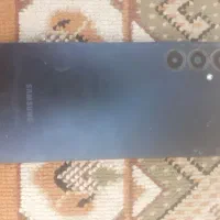 گوشی a05s|موبایل|تهران, مخصوص|دیوار