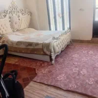 منزل ویلایی چناران اجاره|اجارهٔ خانه و ویلا|چناران, |دیوار