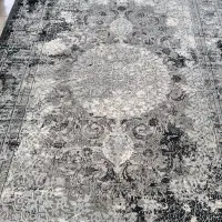 فرش پتینه 6و9و4متری اکبند|فرش|تهران, شهرک شریفی|دیوار