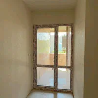 فروش آپارتمان 150 و 180 متر کلید نخورده بلوار سمیه|فروش آپارتمان|رشت, دیلمان|دیوار