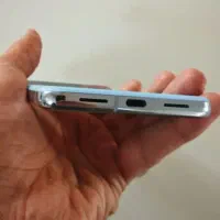 pixel 8 pro|موبایل|تبریز, |دیوار