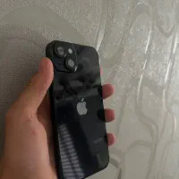 آیفون ۱۳ فوق العاده تمیز|موبایل|گنبد کاووس, |دیوار