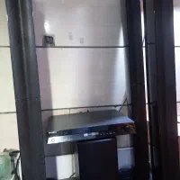 سینما خانگی حرفه ای سامسونگ