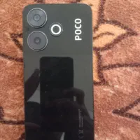 پوکو|موبایل|آبادان, |دیوار