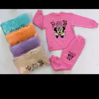 پوشاک|لباس|فولادشهر, مسکن مهر فولادشهر|دیوار