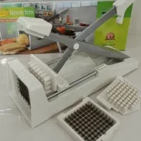 خردکن سیب زمینی وپیاز